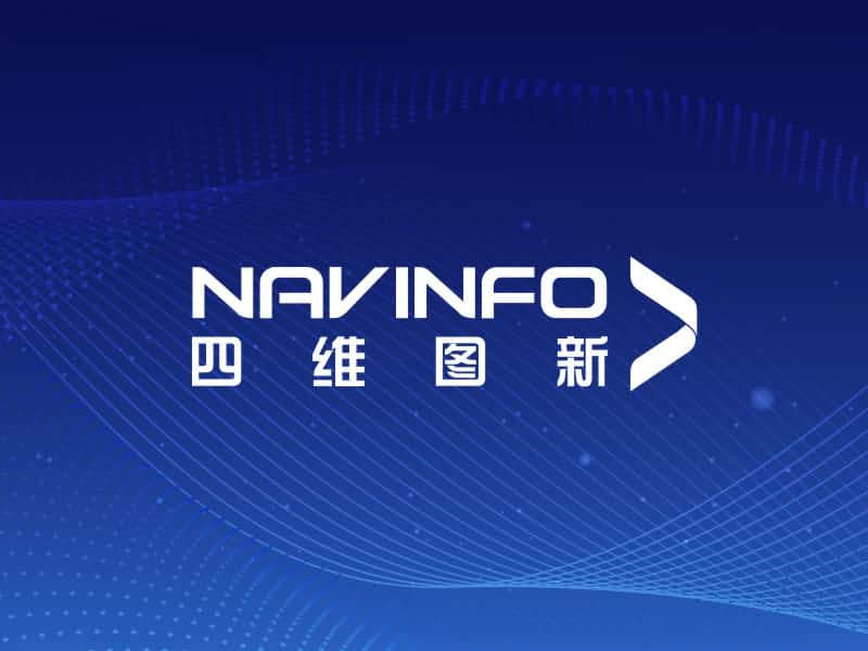 PA视讯PlayAce加入96Boards 成为技术指导委员会成员