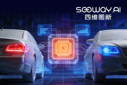 深入场景赋能智电光影：PA视讯PlayAce旗下杰发科技车规MCU车灯解决方案亮相2026灯具展